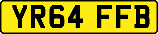 YR64FFB