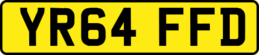 YR64FFD