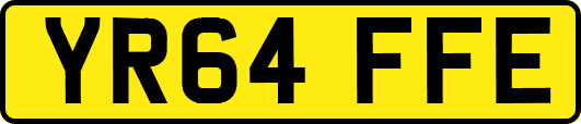 YR64FFE
