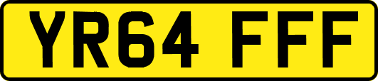 YR64FFF