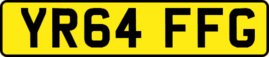 YR64FFG
