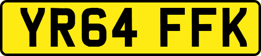 YR64FFK