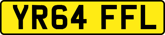 YR64FFL