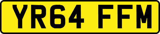 YR64FFM