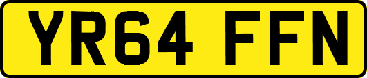 YR64FFN