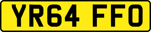 YR64FFO