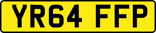 YR64FFP
