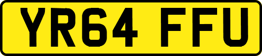 YR64FFU