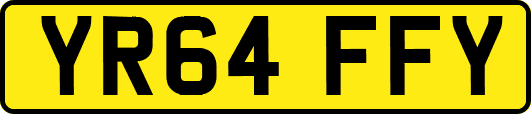 YR64FFY