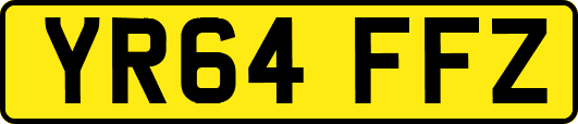 YR64FFZ