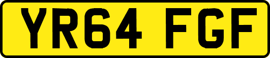 YR64FGF
