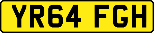 YR64FGH