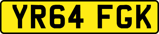 YR64FGK