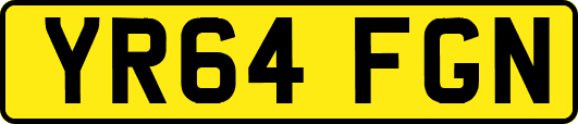 YR64FGN