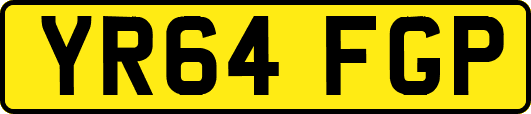 YR64FGP