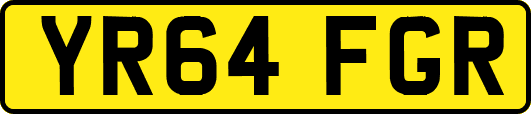 YR64FGR
