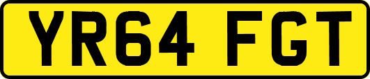 YR64FGT