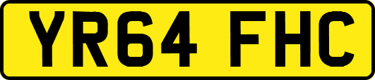 YR64FHC