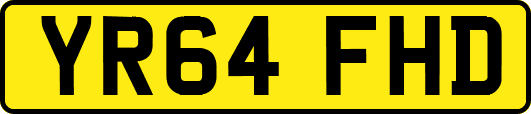 YR64FHD