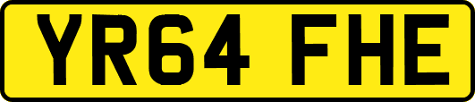 YR64FHE
