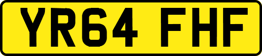YR64FHF