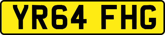 YR64FHG