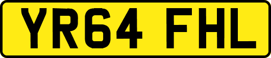 YR64FHL