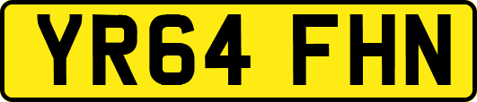 YR64FHN