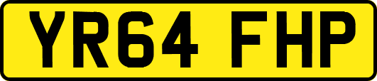 YR64FHP