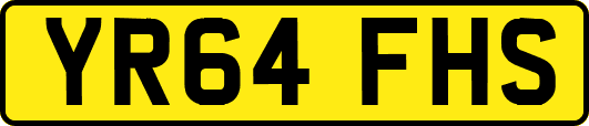 YR64FHS