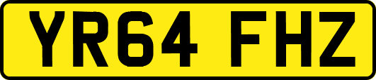 YR64FHZ
