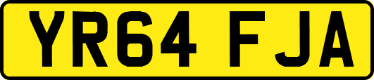 YR64FJA
