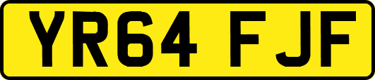 YR64FJF