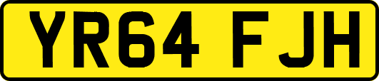 YR64FJH