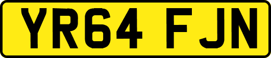 YR64FJN