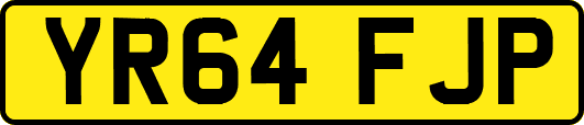 YR64FJP
