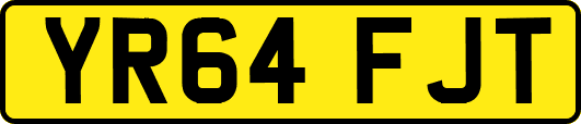 YR64FJT
