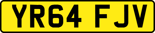 YR64FJV