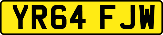 YR64FJW
