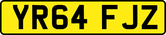 YR64FJZ