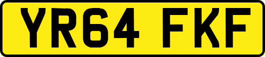 YR64FKF