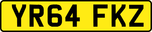 YR64FKZ
