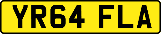YR64FLA