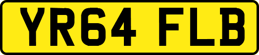 YR64FLB