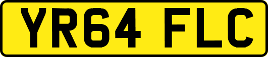 YR64FLC