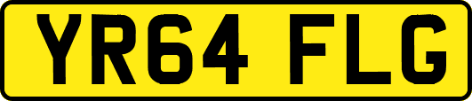 YR64FLG