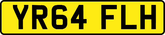 YR64FLH