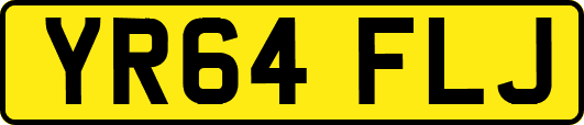 YR64FLJ