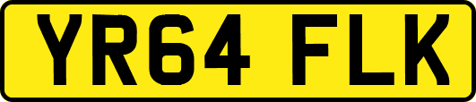 YR64FLK