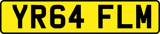 YR64FLM